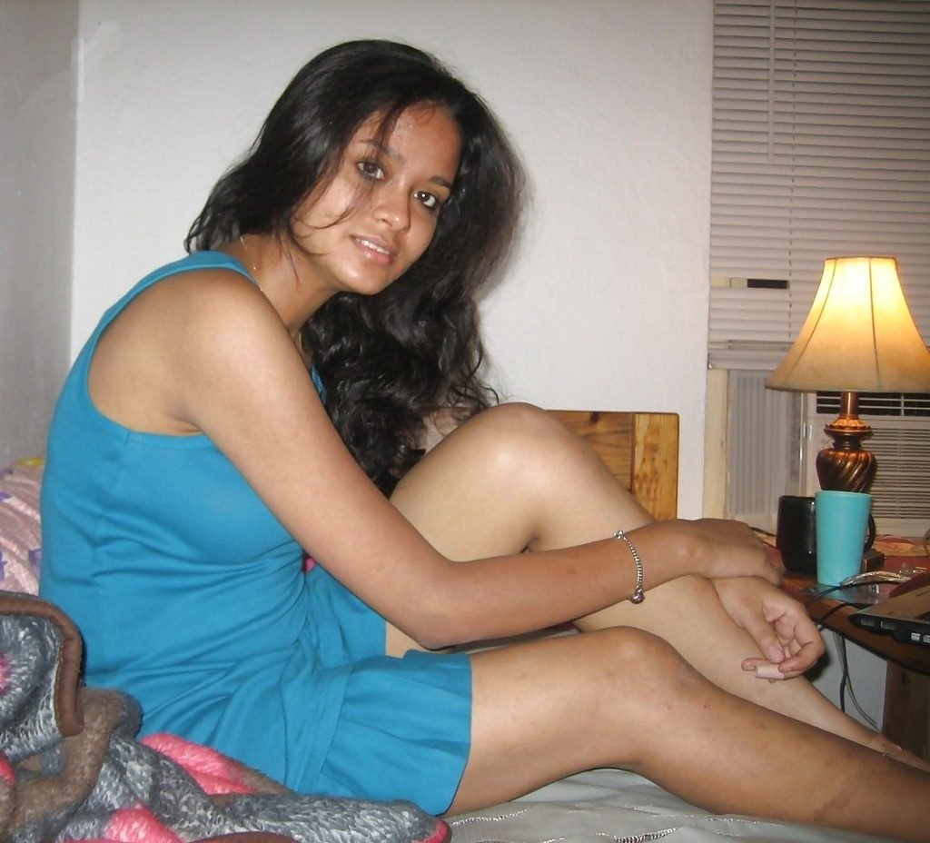 xxx ultimate collection of indian desi housewife nude photos 4 foto