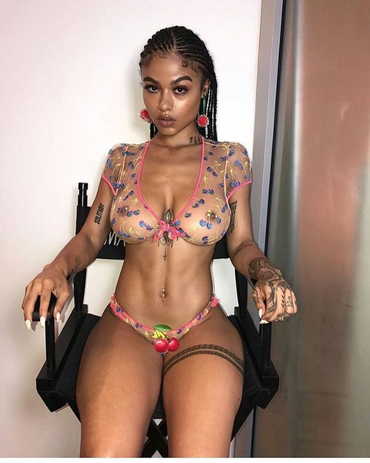 your choice for ebony camgirls ebony sex chat and live porn shows home of  the hottest ebony webcam models online 62 - XXXPicz